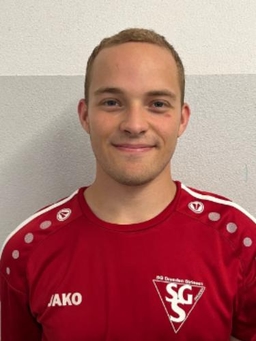 Avatar Bild für Carlos Görner