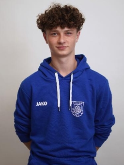 Avatar Bild für Jonathan Kranenburg