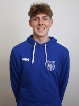 Avatar Bild für Tim Laukel