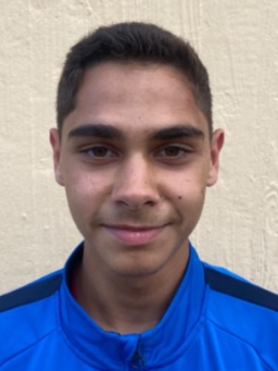 Avatar Bild für Mohamed Bakri Haffar