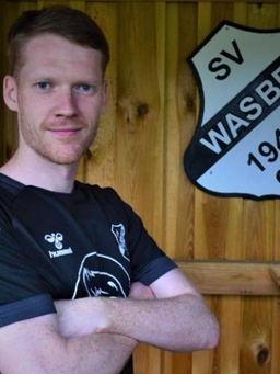 Avatar Bild für Jan-Henrik Grümmer