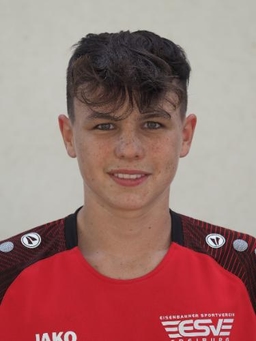 Avatar Bild für Carlo Watzal