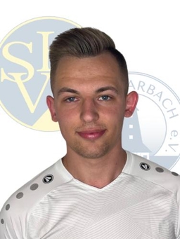 Avatar Bild für Kevin Fix