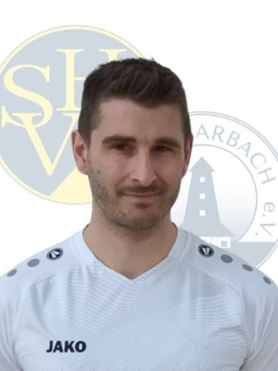 Avatar Bild für Philipp Mager