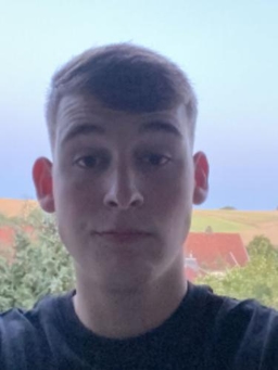 Avatar Bild für Maik Schwingel