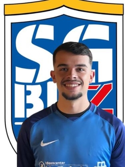 Avatar Bild für Jonas Harling