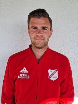 Avatar Bild für Lukas Köllner