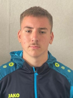 Avatar Bild für Rene Gebhardt