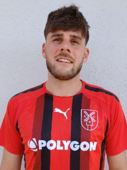 Avatar Bild für Alexander Bitter