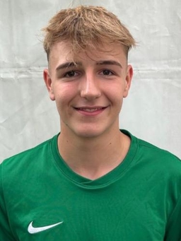 Avatar Bild für Florian Rettig