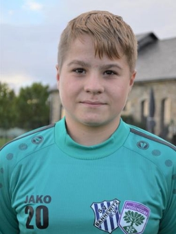 Avatar Bild für Jannik Rühle