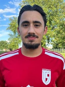 Avatar Bild für Fatih Arslan