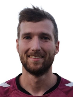 Avatar Bild für Corentin Raymond Joseph Mutschler