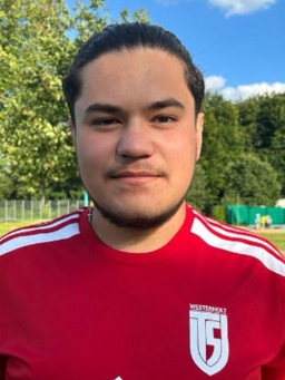 Avatar Bild für Yusuf Güner