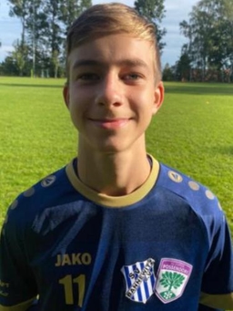 Avatar Bild für Tom Weber