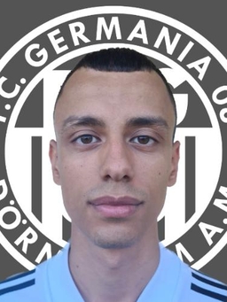 Avatar Bild für Ijuel Mekonnen