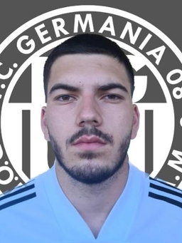 Avatar Bild für Toni Propadalo