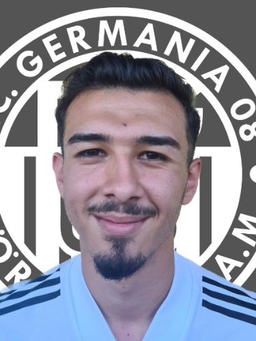 Avatar Bild für Okan Yilmaz