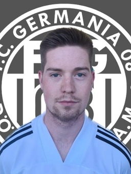 Avatar Bild für Tom Albach