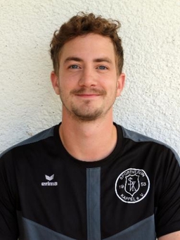 Avatar Bild für Stefan Heitzler