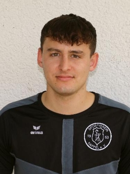 Avatar Bild für Finn Hetzel