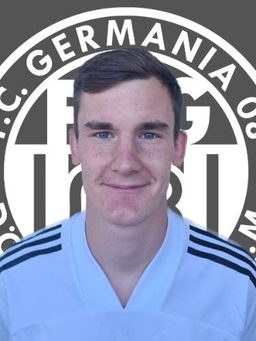 Avatar Bild für Luka Schaefer