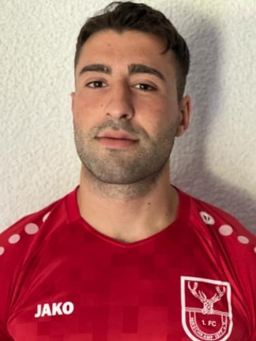 Avatar Bild für Eyman Ramadan