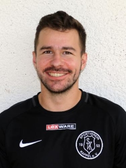 Avatar Bild für Alexander Kiefer