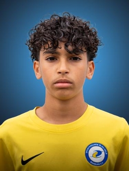 Avatar Bild für Youssef Salhi