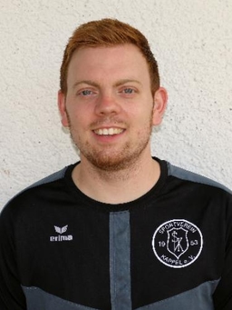 Avatar Bild für Tilman Lorey