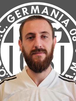 Avatar Bild für Kai Köhler