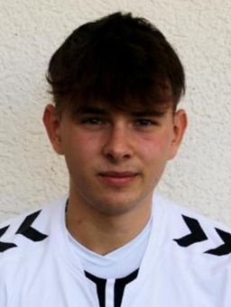 Avatar Bild für Maximilian Gräf