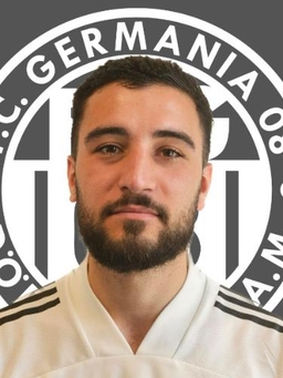 Avatar Bild für Hakan Gültekin