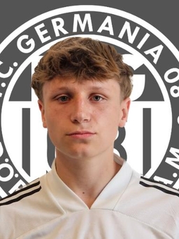 Avatar Bild für Philipp Leon Pätzelt