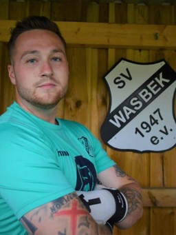 Avatar Bild für Alexander Röschmann