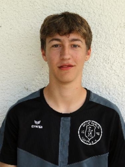 Avatar Bild für Linus Noll