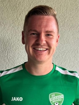 Avatar Bild für Kilian Torsten Farnung