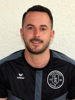 Avatar Bild für Lukas Sauer