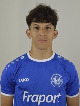 Avatar Bild für Dhurgham Maher Mohan Albouhuseinsray