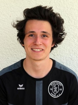Avatar Bild für Leon Yupanqui