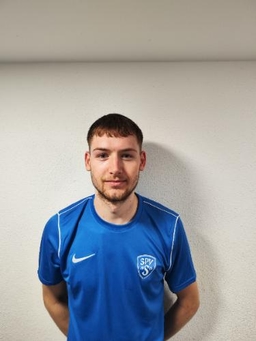 Avatar Bild für Kemal Huzejrovic