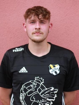 Avatar Bild für Dominik Marschall