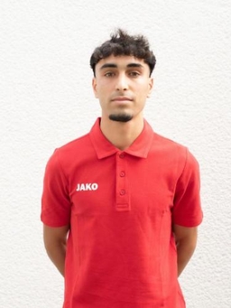 Avatar Bild für Fahim Habibi