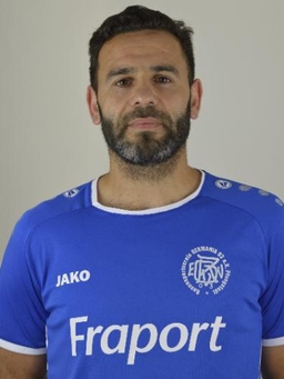 Avatar Bild für Mohannad Aldibo