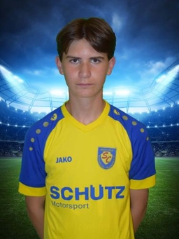 Avatar Bild für Jannik Winschel