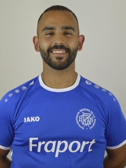 Avatar Bild für Ahmet Garkin