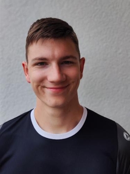 Avatar Bild für Marvin Czech