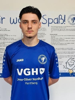 Avatar Bild für Mario Kaca