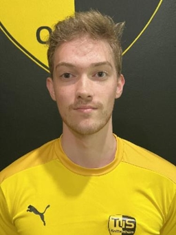 Avatar Bild für Florian Hanß