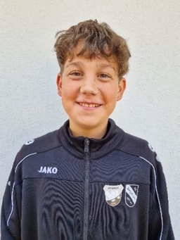 Avatar Bild für Koray Baumgartner